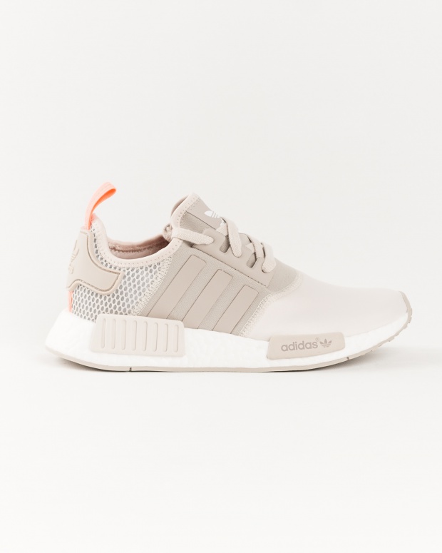 adidas nmd runner femme